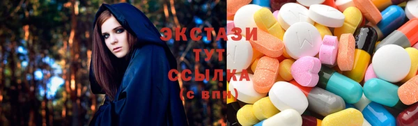 дурь Алексин