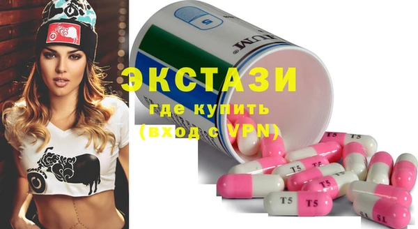 дурь Алексин